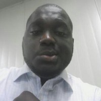 Ayoola Aderinwale