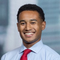 JA-Lamar Lyons