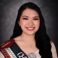 CELINE JOY RECIO