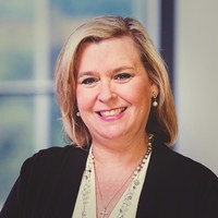 Tracey Schmidt