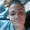Britney Rikard