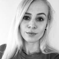 Trine Ravnborg