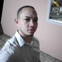 Yordano Santana