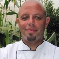 Boris Ilabaca