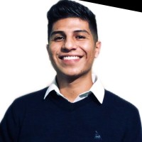 Felipe Ramírez