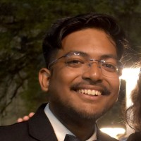 Vikramaditya Sardar