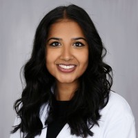 Iman Siddiqui