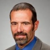 Patrick Kubovsky
