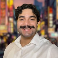Sergio Mendoza
