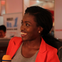 Ugochukwu Uche Azu