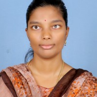 JGANA DEEPICA ELLURI