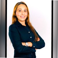Sapir Bracha