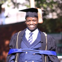 Mandlenkosi Mkatshelwa