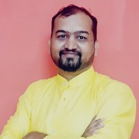 Kunal Jaiswal