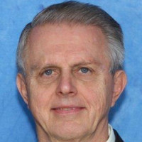 Benton Baugh