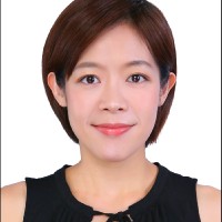 Lily Wu