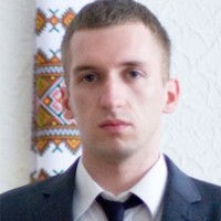 Ivan Ovchynnikov