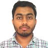 Soumya Ghosh