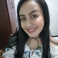 Beatriz Cecilia Quintana Naranjo