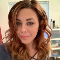 Alexandra Miller