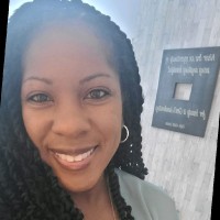 Dionna Myles