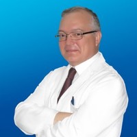Emilio José Salmerón Martínez