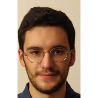 Romain Jeanneaux