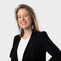 Amelia Butler
