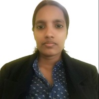 Jeyarani Sivapathasundaram