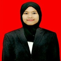 Earlynda Rexy Nurmifta Retiana