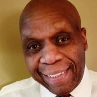 Al Carter