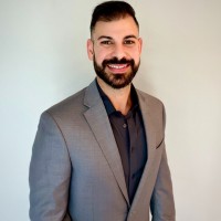 Michael Pirrello