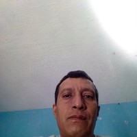 Daniel Godines Lopez