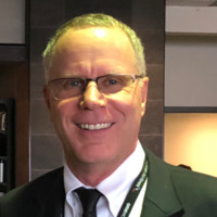Richard Fera