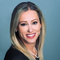 Jaime Webber
