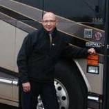 Ron Tripke
