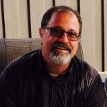 Daniel R Cornelius