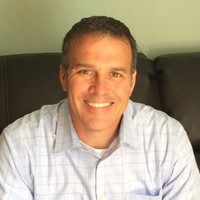 Rick Zeiter