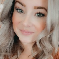 Michelle Mead