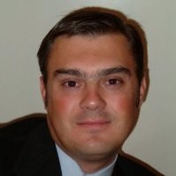 Artem Surjko