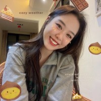 Wanchen Hsieh
