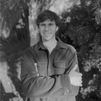 Manuel Gerónimo Romero