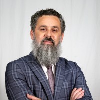 Geovanny Díaz Jiménez