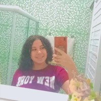 Thamires Machado