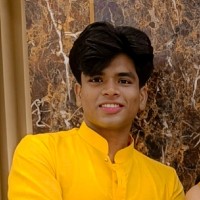 Girish Bansode 🛡️