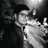 Jay Vaghela