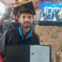 P Jaya Prakash Narayan
