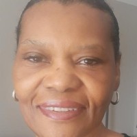 Carlisa Brown-Simons