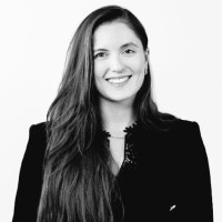Jamie Binkhorst