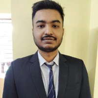 Subhodeep Sengupta
